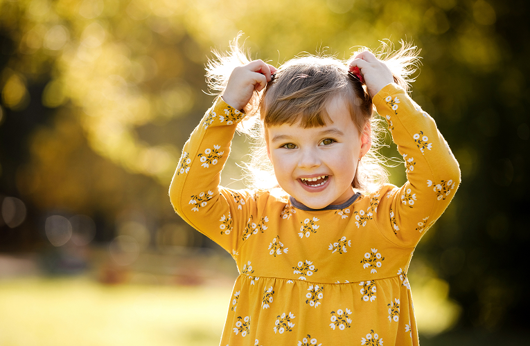 Preventive dental care for kids in Norwalk CA