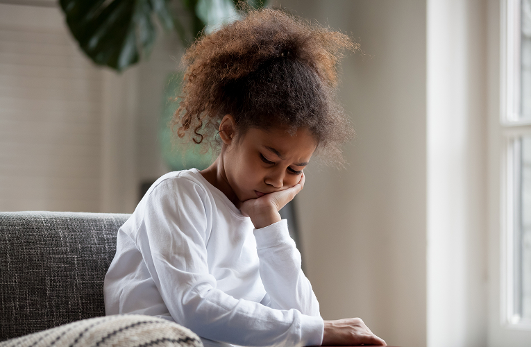 Common dental emergencies in children Norwalk CA