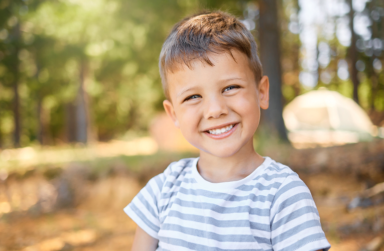 Fast gentle dental emergency care for kids Norwalk CA
