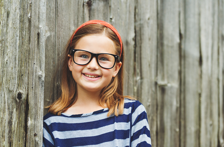 Aftercare guidance following pediatric Sedation Dentistry
