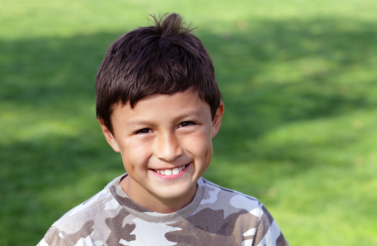 Safe Sedation Dentistry for children in Norwalk CA