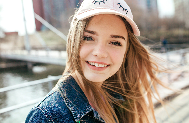 Safe Sedation Dentistry for children in Norwalk CA