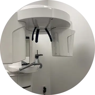 Modern Dental Technology