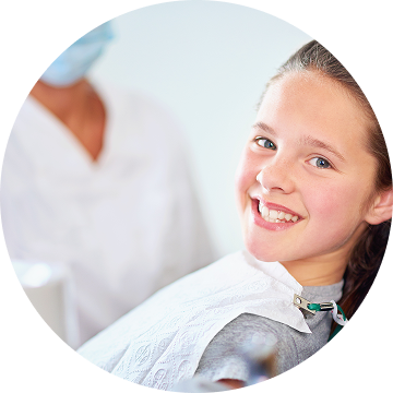 Dental Fillings