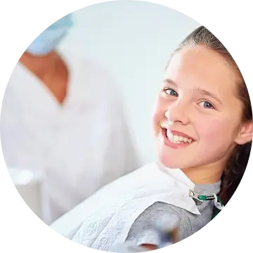 Dental Fillings