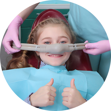 Dental Crowns