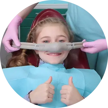 Dental Crowns